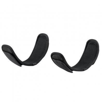 PETZL polstrování pro NEWTON