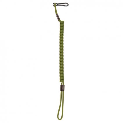 FTC flexi chain LEASH for hand saw