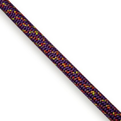 rebel rope