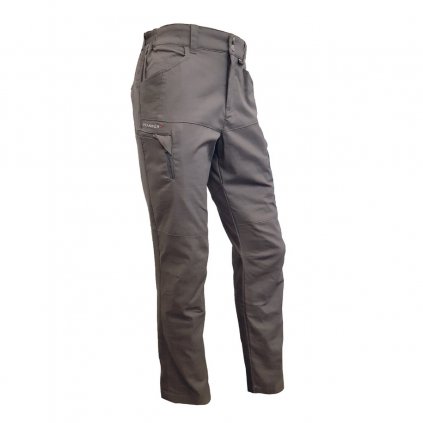 Pfanner nohavice OLBIA EXTREM CC