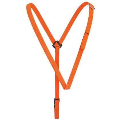 PETZL shoulder strap TORSE