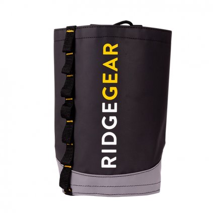 RidgeGear vak na nářadí TOOL BUCKET