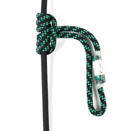 Teufelberger nekonečný prusík SIRIUS LOOP 10 mm