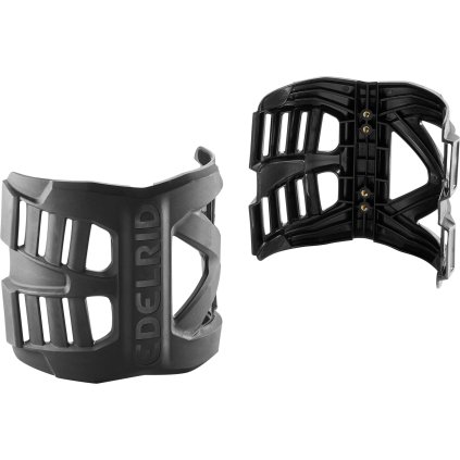 EDELRID spare shell for footpegsTALON