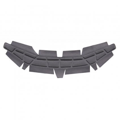 PETZL lining standard for VERTEX and STRATO helmets