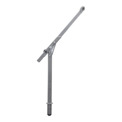 Singing Rock Installation kit for floor and wall base