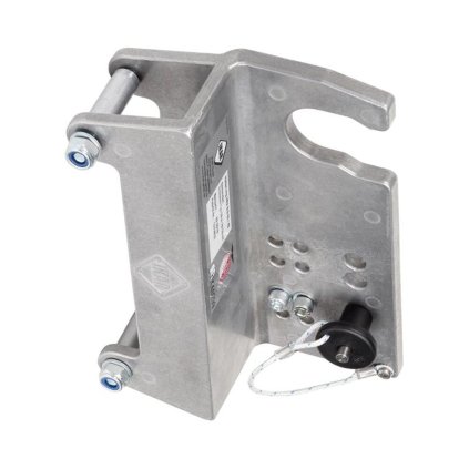 Singing Rock IKAR HRA Konzole na trojnožku