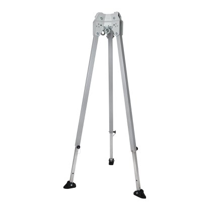 Singing Rock IKAR Bracket for winch on tripod