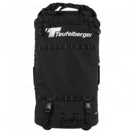 Teufelberger bag Lazy Mule 80l