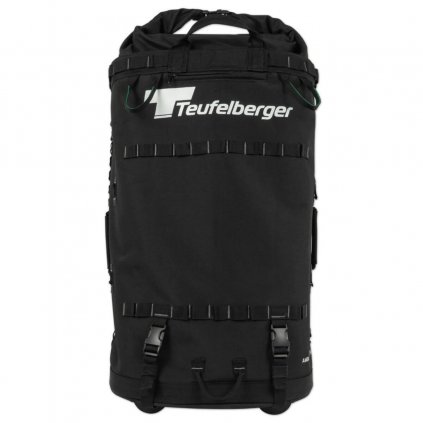 Teufelberger vak Lazy Mule 80l