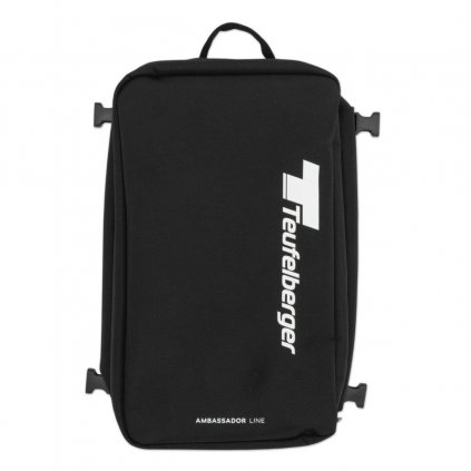 Teufelberger Gear Mule bag
