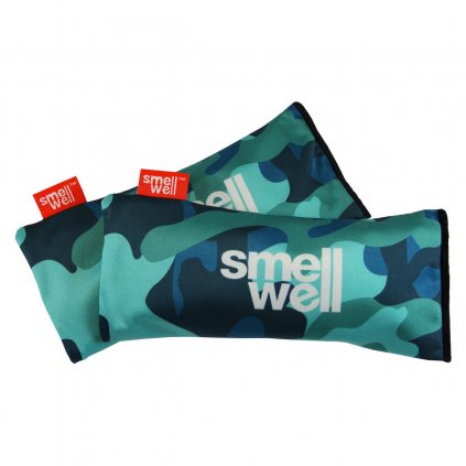SmellWell deodorizér Active XL