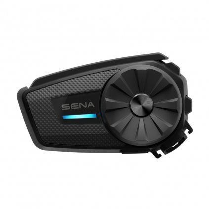 Sena helmet intercom SPIDER ST1 set of 2