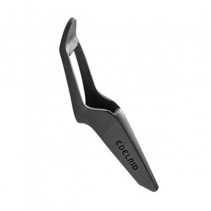 Edelrid cover for Talon tips