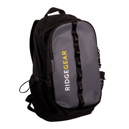 RidgeGear backpack Premium RGS8 20 l