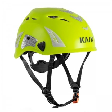 d135b608f0cafc3edf2961d348510f71 kask superplasma hi viz yellow fluo