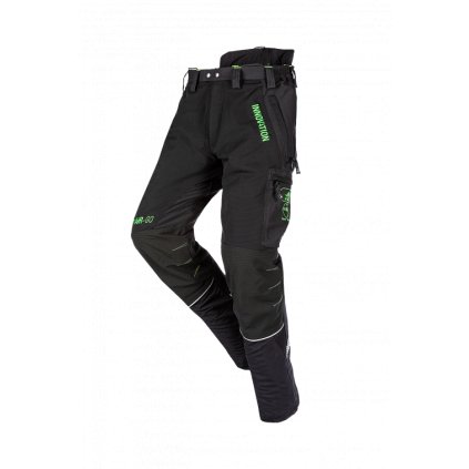 Sip Protection Canopy AIR-GO short black
