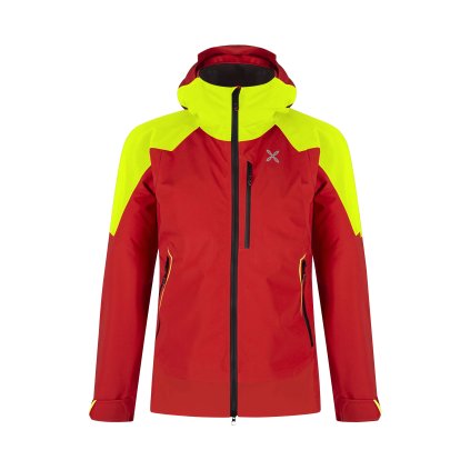 MJAT75XS TS520 1070F 1 2024 11 15 15 32 16