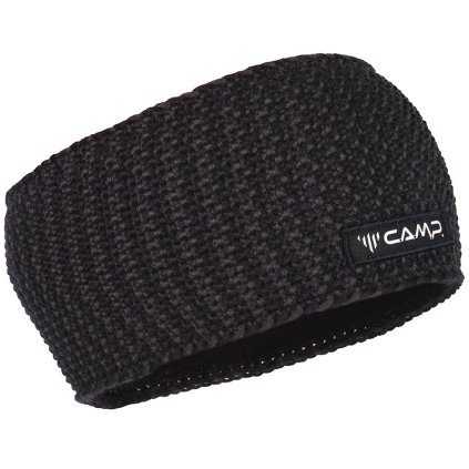 CAMP Alp Headband