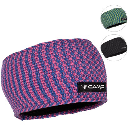 CAM003008 000