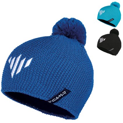 CAMP Evo Beanie