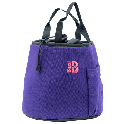 BEAL Monster Cocoon II