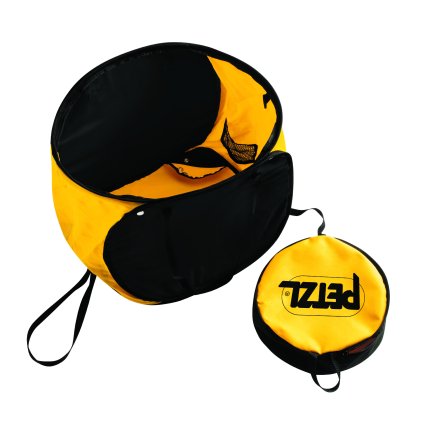 PETZL nahazovací box ECLIPSE