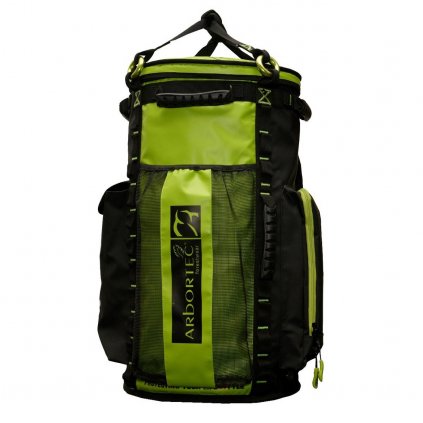 Arbortec vak na lano Cobra DryKit 65 l