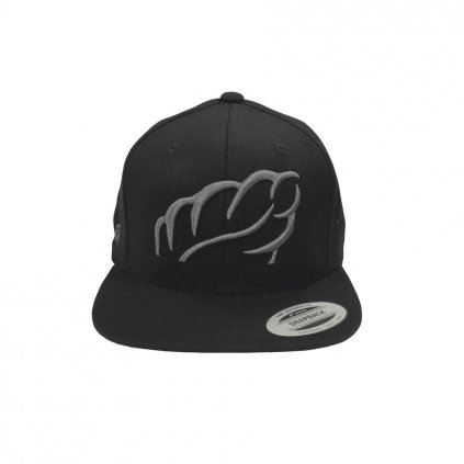 Arbortec Classic cap