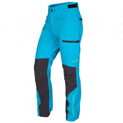 Arbortec arborist pants Arborflex Skin blue