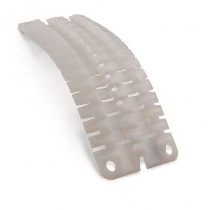 CMC Ultra Pro 2 rope protector