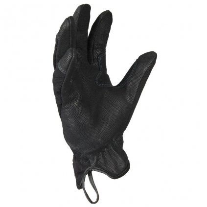 CMC rukavice Rappel černá