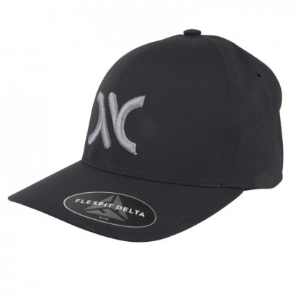 CMC Logo cap