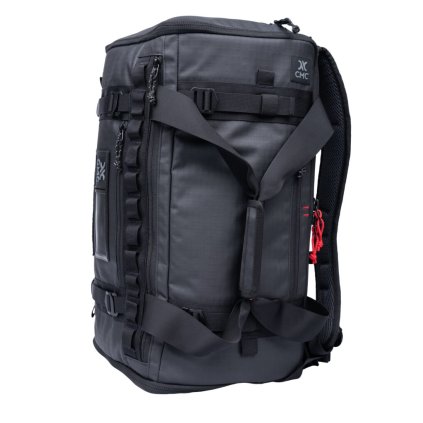 441120 Lotus Tech Pack 2.0 05 682x1024