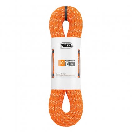 PETZL rope CLUB 10 mm 60 m