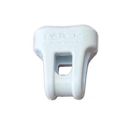 Rock Empire rubber band Anti Slip 22 mm