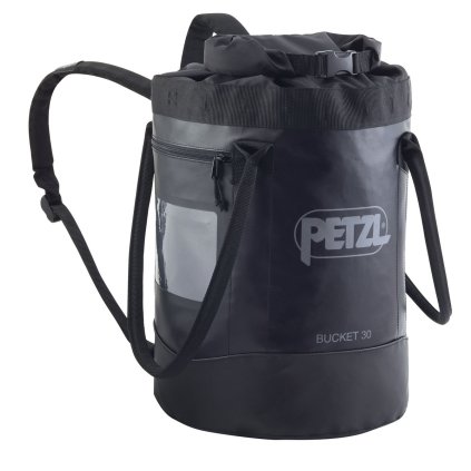 PETZL vak na lano BUCKET 30 l