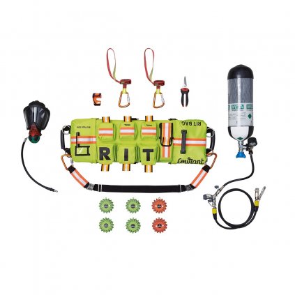 Courant sada RIT PACK ONE