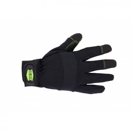 SOLIDUR gloves MULTI-USAGE