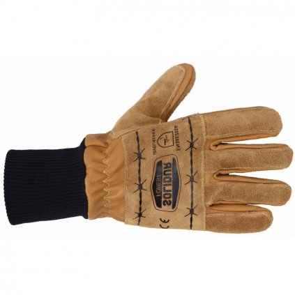 SOLIDUR gloves DÉBARDAGE