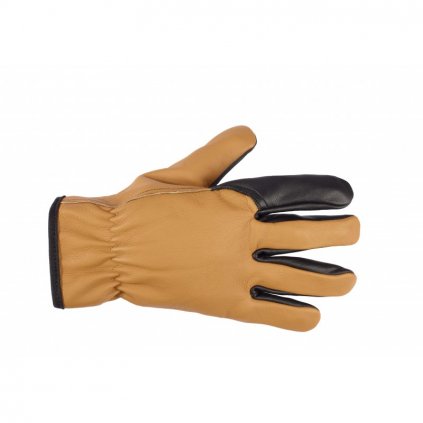SOLIDUR gloves EDEN
