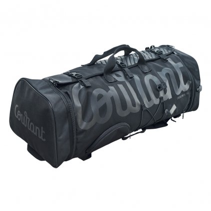 Courant backpack Cross Pro XL black