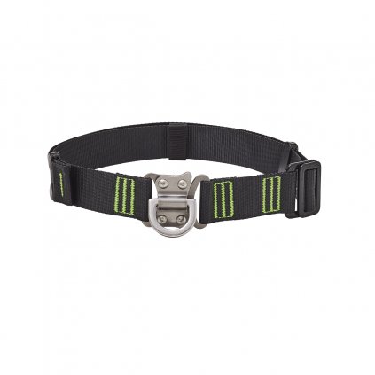 Courant positioning belt C-DROP