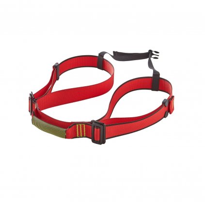 Courant panties S-DROP