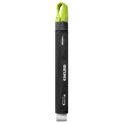 Edelrid shock absorber DEFUSER L