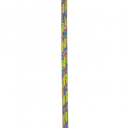 Courant arboristické lano Kalimba 11,9 mm - metráž