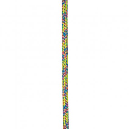 Courant arboristické lano Kalimba 11,9 mm - metráž