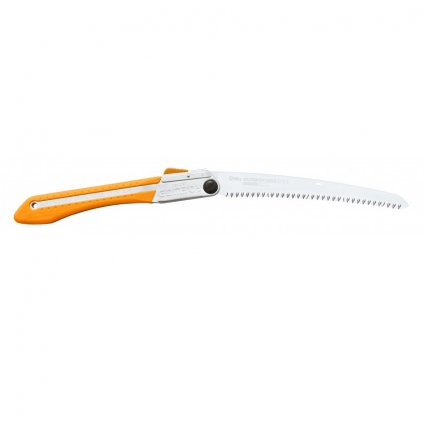 Silky folding saw Gomboy Curve 270-8