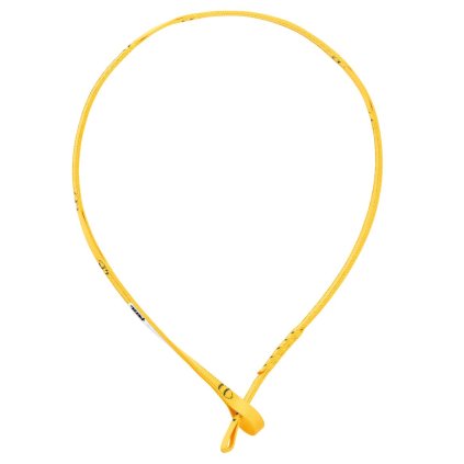 PETZL spare strap for NAJA