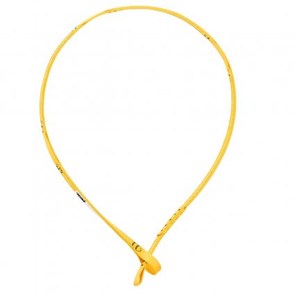 PETZL spare strap for NAJA